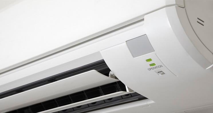 איך לבחור מזגן איך לבחור מזגן